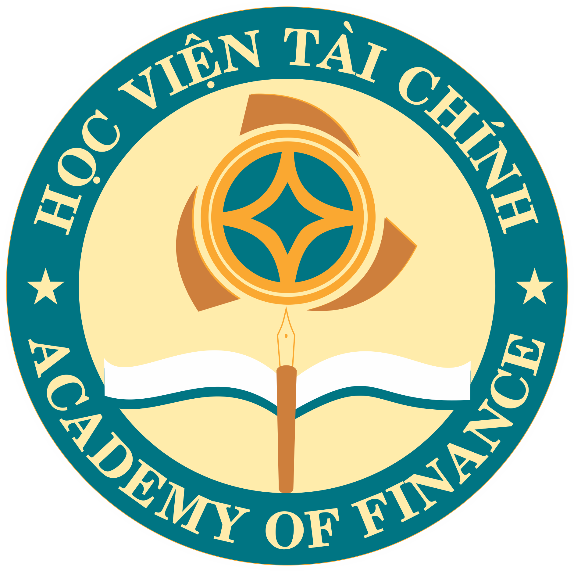 Logo HVTC